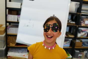 529312519_122241753872242702_7099849358151511699_n