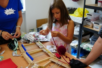 528788135_122241753506242702_5418419819363897446_n