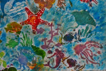 529234043_122241753068242702_3800468326694217780_n