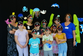 528505645_122241752888242702_222300036284646813_n