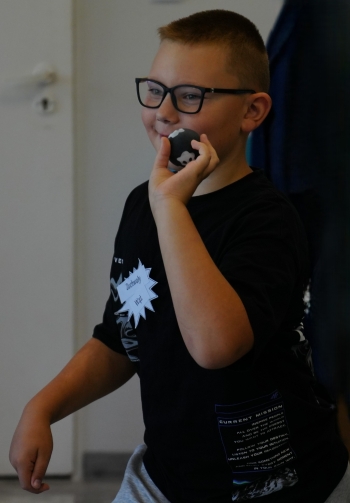 532289185_122242809374242702_2197306326720595004_n