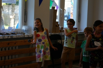 530933066_122242810736242702_5368837351625323978_n