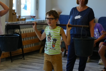 530345526_122242809458242702_602345435080239547_n