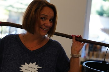 530247725_122242809992242702_5217723383010454622_n