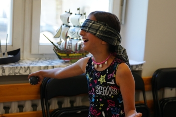 530847387_122242810040242702_2976630153617877715_n