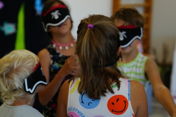 530653560_122242810130242702_3293305843931186334_n