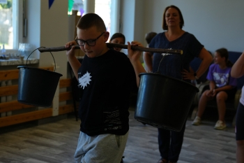 531340242_122242809962242702_3182459490315933524_n