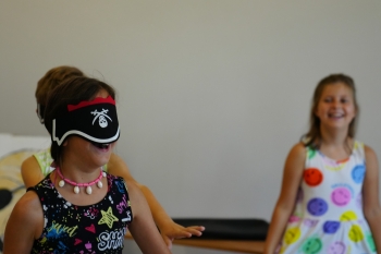 530505519_122242810478242702_8098378633911146670_n