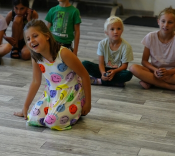 530627751_122242809494242702_6827383622928290967_n