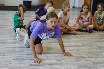 530424975_122242810274242702_107283765027207761_n