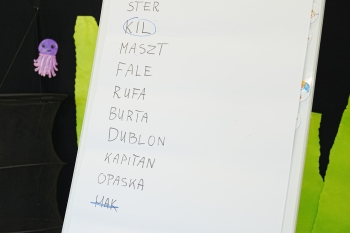 530634407_122242809884242702_8146818557357173932_n