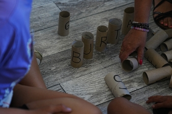 530470436_122242810334242702_4150818644491882764_n