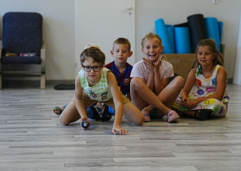 530415908_122242809698242702_5617854662947336875_n