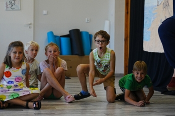 531378744_122242810232242702_2837083225867095352_n