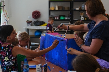 530680943_122242810838242702_3874651504991941166_n