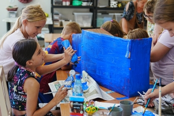 530963192_122242810886242702_8364588112358279291_n