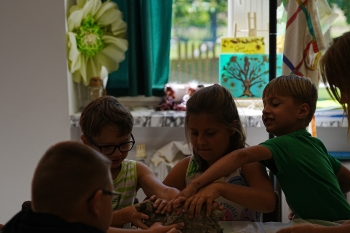 531444630_122242810832242702_8228378144928000505_n