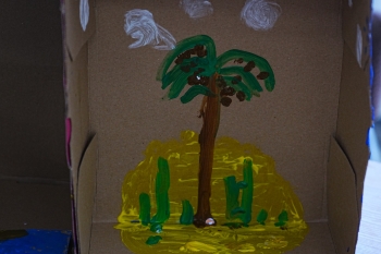 532943668_122242811090242702_7507639546137938894_n