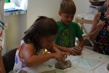 519599237_122242811072242702_2631393153542200181_n