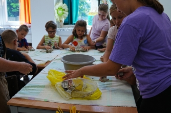 530823213_122242811096242702_4583929317817548336_n