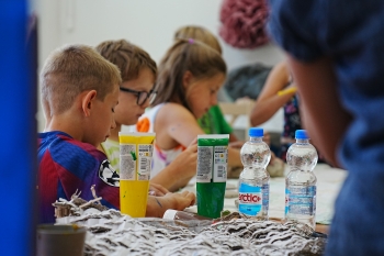 530627739_122242811282242702_2020197046882894257_n