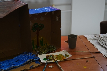 519571933_122242811276242702_6655105302667066807_n