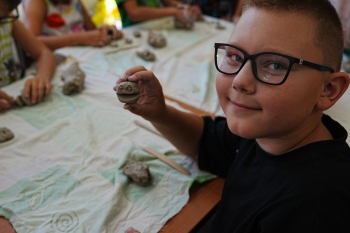 519536955_122242810166242702_5783408468408922594_n