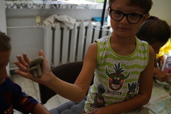 531690801_122242811258242702_3937280504932597848_n