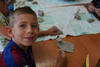 531910935_122242811438242702_7816663363201741541_n