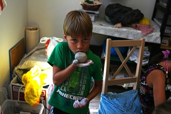 514264476_122242809788242702_928291567782776372_n