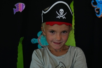 529960504_122242810100242702_3091523947829592896_n