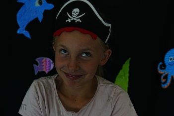 530589435_122242810508242702_373240672503385053_n