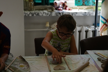 530499472_122242811432242702_1011007464224436490_n