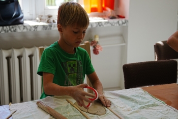 530381522_122242811576242702_5838540494133707192_n