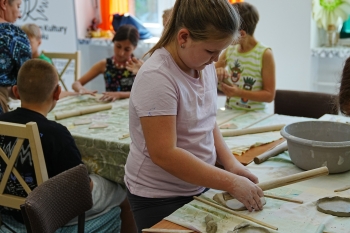 532040870_122242811606242702_207536710157572735_n