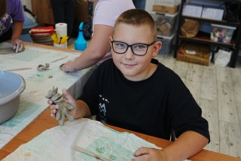 530661807_122242810748242702_8672869618025289573_n