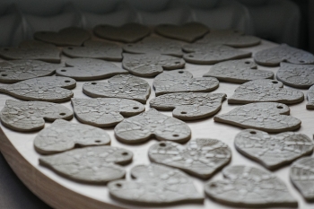 530415878_122242810742242702_5452769824758563577_n