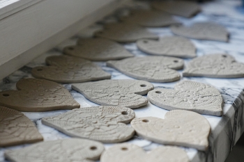 514285103_122242811654242702_114393852721737079_n