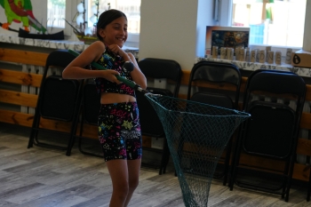 514256722_122242810592242702_5669333286219682507_n