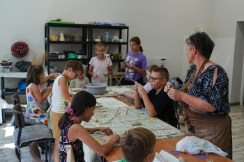 530577277_122242809782242702_4525538006621145775_n