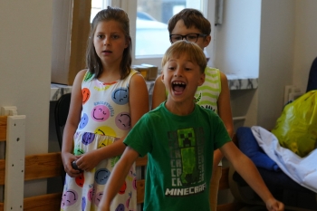 530468997_122242809404242702_5641495890511902116_n