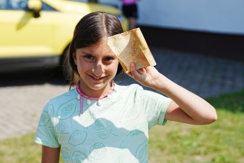 532032159_122243248208242702_240724229027709591_n