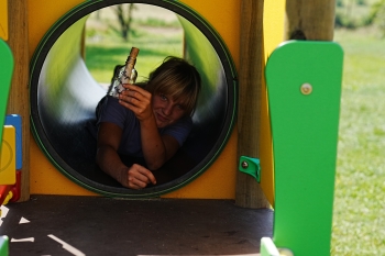 532000871_122243248658242702_1056948432740028155_n