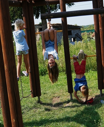 531801380_122243247248242702_2741896218648712029_n