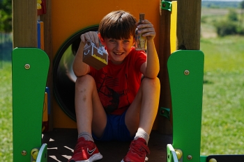 515506621_122243248622242702_7857026570341855853_n