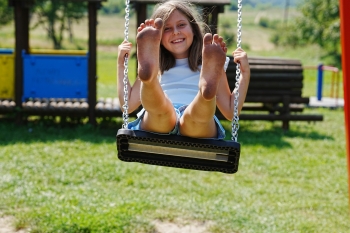 530957012_122243248310242702_198021093329702331_n