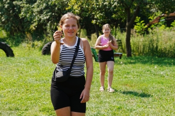 530891585_122243248790242702_7030681476784816625_n