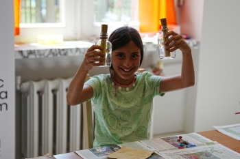 531262380_122243248160242702_4021627295099903460_n