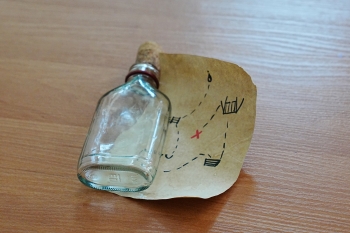 515507109_122243248772242702_7516029464532946529_n