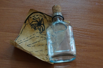 532227598_122243247968242702_1256861913592595642_n